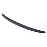 BMW F22/F87 MP Style Trunk Spoiler Gloss Black 2014 - 2019