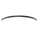 BMW G20/G80 OEM Style Trunk Spoiler Carbon Fibre 2019 +