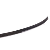 BMW G20/G80 OEM Style Trunk Spoiler Carbon Fibre 2019 +