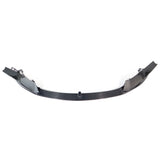 BMW MP Style Front Lip Carbon Fibre F80/F82/F83 2014 - 2019