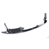 BMW MP Style Front Lip Carbon Fibre F80/F82/F83 2014 - 2019