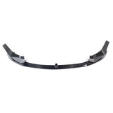 BMW MP Style Front Lip Carbon Fibre F80/F82/F83 2014 - 2019