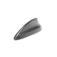 BMW Dry Carbon Fibre Attenna Cover