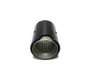 BMW M Performance Carbon Fibre Exhaust Tips