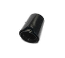 BMW M Performance Carbon Fibre Exhaust Tips