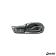 BMW Clear LCI LED Taillights F82 M4 / F32 4 Series 2014-2020