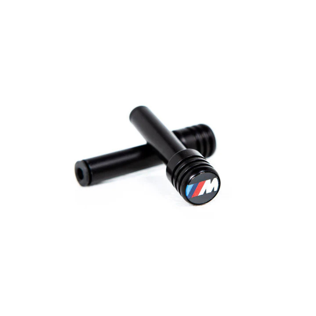 BMW M Performance Door Lock Pin Set