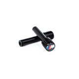 BMW M Performance Door Lock Pin Set