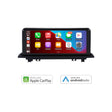 10.25" MULTIMEDIA TOUCHSCREEN HEADUNIT FOR BMW X1 F48