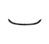BMW M Performance Style Carbon Fibre Front Lip F80 M3 / F82 M4 2014-2020