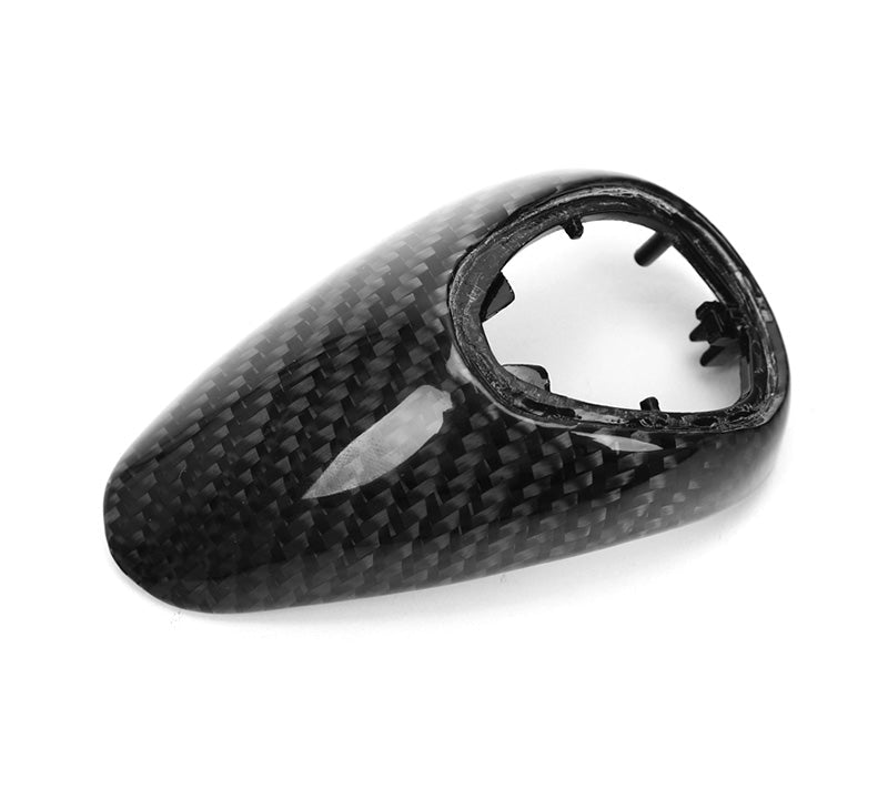 BMW M Performance Carbon Fibre Gear Knob F87 M2 / F80 M3 / F82 M4 2014-2021