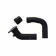 CHARGEPIPE KIT FOR B48 BMW F3X