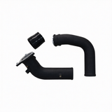 CHARGEPIPE KIT FOR B48 BMW F3X