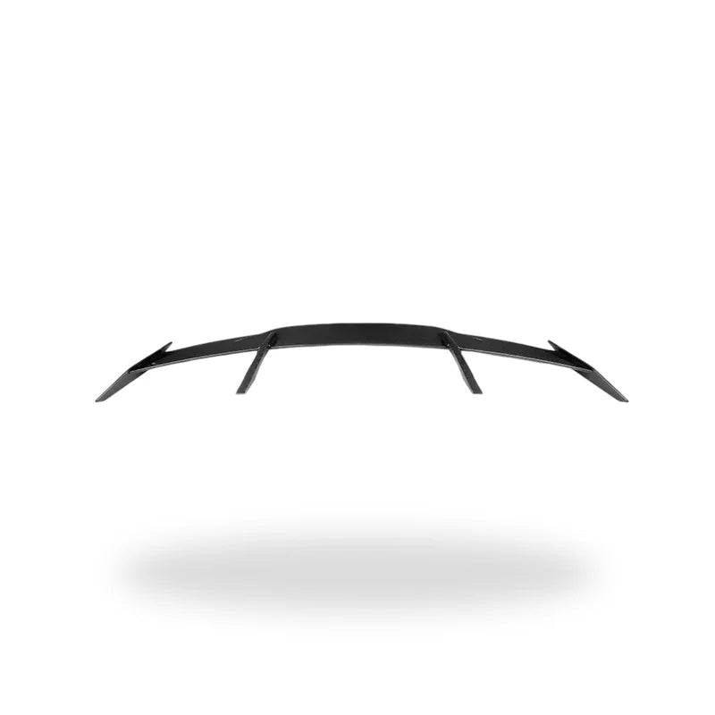 BMW M Performance Wing Dry Carbon G80 M3 / G82 M4 2021+