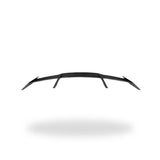 BMW M Performance Wing Dry Carbon G80 M3 / G82 M4 2021+