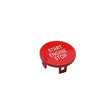 BMW Red Stop/start Button F40 1 Series G42 2 Series G20 3 Series G22 4 Series 2019+