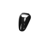 BMW Carbon Fibre Gear Knob Cover F87 M2 / F80 M3 / F82 M4 2014-2021