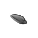 BMW Dry Carbon Fibre Attenna Cover