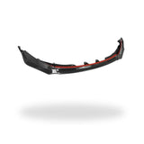 BMW V Carbon Fibre Front Lip M3 G80 G81 / M4 G82 G83 2021+
