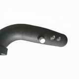 BMW CHARGEPIPE FOR N55 F10 / F13 / F01 / E70 / E71