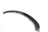 BMW 3D Carbon Fibre Front Lip F87 M2 2016-2021