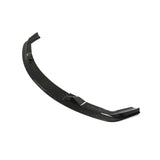 BMW 3D Carbon Fibre Front Lip F87 M2 Competition 2016-2021