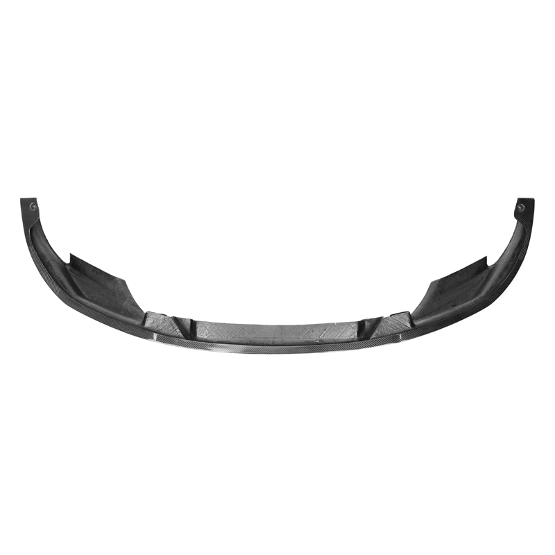 BMW 3D Carbon Fibre Front Lip F90 M5 2018-2023