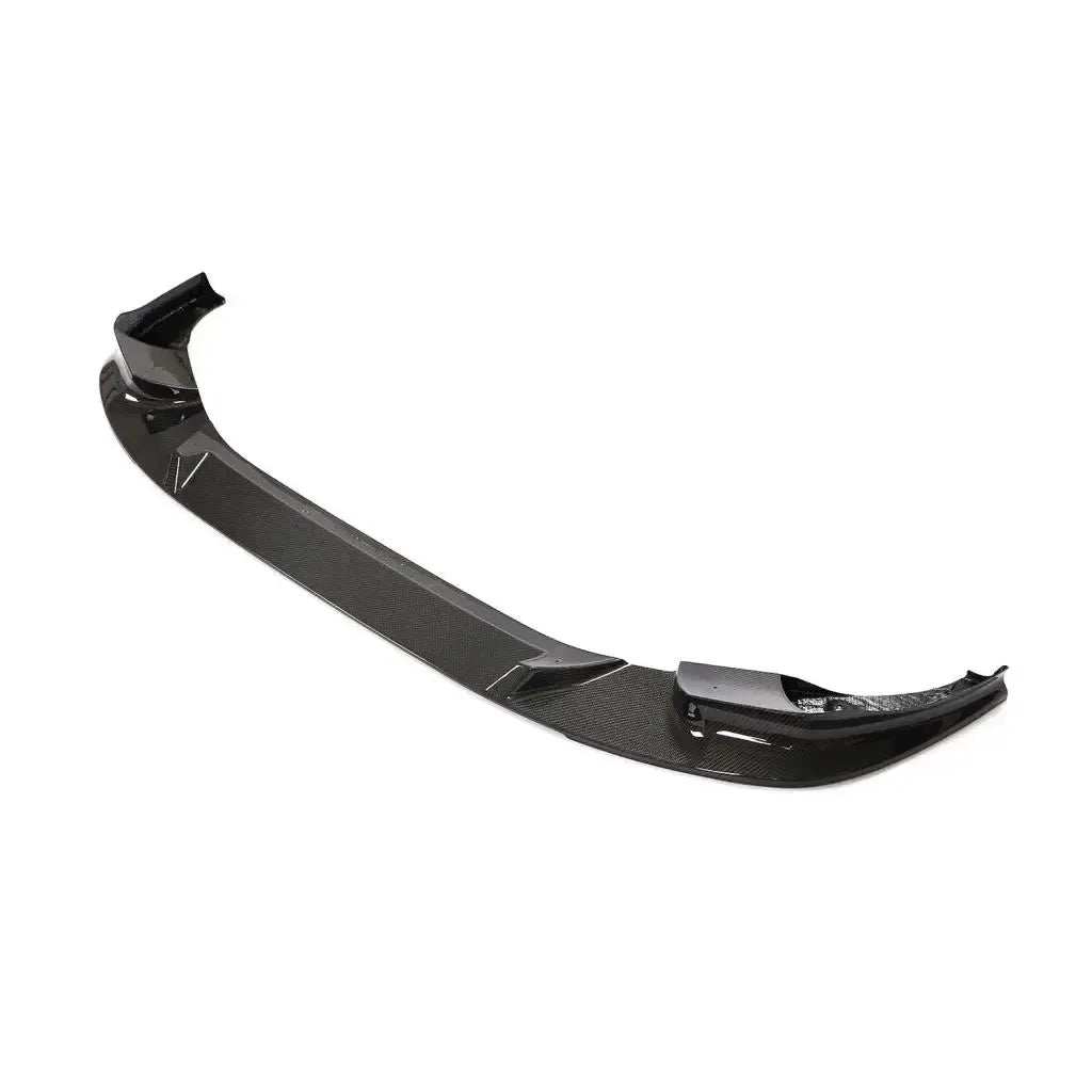 BMW 3D Carbon Fibre Front Lip F97 X3M / F98 X4M 2020+
