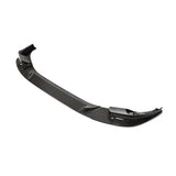 BMW 3D Carbon Fibre Front Lip F97 X3M / F98 X4M 2020+