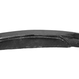 BMW 3D V1 Carbon Fibre Front Lip G30 / G38 5 Series 2017-2023