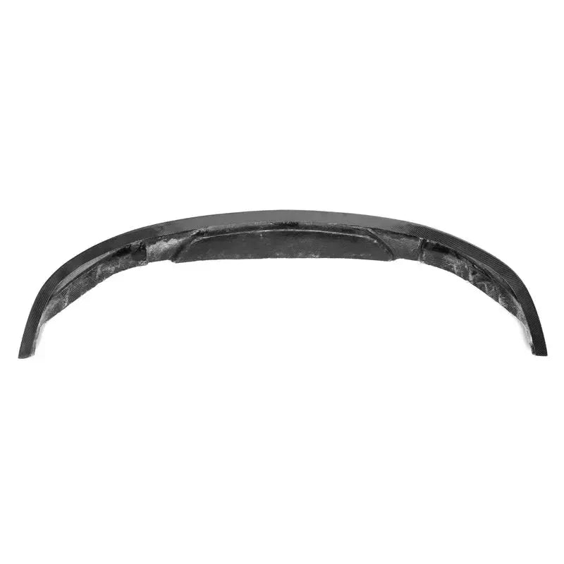 BMW 3D V1 Carbon Fibre Front Lip G30 / G38 5 Series 2017-2023