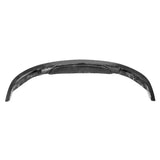 BMW 3D V1 Carbon Fibre Front Lip G30 / G38 5 Series 2017-2023