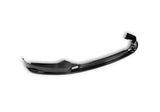 BMW 3D V2 Carbon Fibre Front Lip G30 / G38 5 Series 2017-2023