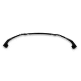 BMW 3D V2 Carbon Fibre Front Lip G30 / G38 5 Series 2017-2023