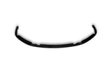 BMW 3D V2 Carbon Fibre Front Lip G30 / G38 5 Series 2017-2023