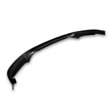 BMW 3D V2 Carbon Fibre Front Lip G30 / G38 5 Series 2017-2023