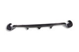 BMW 3D Carbon Fibre Rear Diffuser F87 M2 / F87 M2 Competition 2016-2021