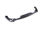 BMW 3D Carbon Fibre Rear Diffuser F87 M2 / F87 M2 Competition 2016-2021