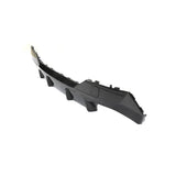 BMW 3D Carbon Fibre Rear Diffuser G22 / G23 / G26 4 Series & I4 2021+