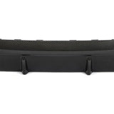 BMW 3D Carbon Fibre Rear Diffuser G22 / G23 / G26 4 Series & I4 2021+