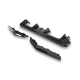 BMW 3D Carbon Fibre Rear Diffuser G80 M3 / G82 G83 M4 2021+