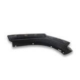 BMW 3D Carbon Fibre Rear Diffuser G80 M3 / G82 G83 M4 2021+