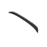 BMW 3D Carbon Fibre Trunk Spoiler F98 X4M / G02 X4 2018+