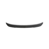 BMW 3D Carbon Fibre Trunk Spoiler F98 X4M / G02 X4 2018+