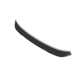 BMW 3D Carbon Fibre Trunk Spoiler F98 X4M / G02 X4 2018+