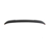 BMW 3D Carbon Fibre Trunk Spoiler F98 X4M / G02 X4 2018+