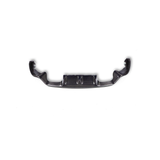BMW 3D Carbon Fibre Rear Diffuser F87 M2 / F87 M2 Competition 2016-2021