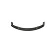 BMW 3D Carbon Fibre Front Lip F87 M2 Competition 2016-2021