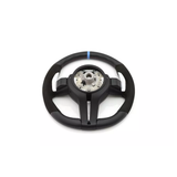 BMW M Performance Style Steering Wheel - F Series