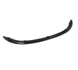 BMW M Performance Style Carbon Fibre Front Lip F80 M3 / F82 M4 2014-2020